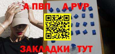 mix Кингисепп