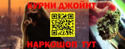 mix Кингисепп