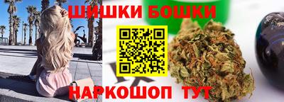 mix Кингисепп
