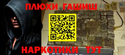 mix Кингисепп